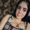 Yanet