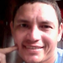 Milton
