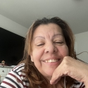 Doritza