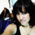 meet people with pictures like Conejita85