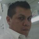 buscar hombres solteros con foto como Jose369852