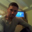 chat and friends with men like Legendario3036