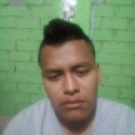 Roland