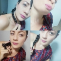 Viviana