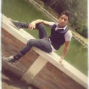 conocer gente con foto como Ian Hernandez