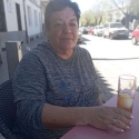 Chat gratis de 38 a 69 años con Elena 