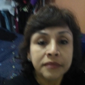 fer amigues com Lucia