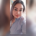 Tati
