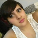 pics-of-girls-in-san-jose-verry-young-chubby-pussy