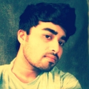meet people with pictures like Suraj28