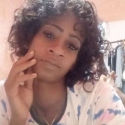 Free chat with women like Yandira