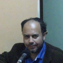 Eduardo Cordova