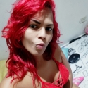 María Jose