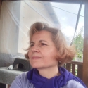Xatejar gratis amb Monica
