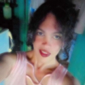 buscar dones solteres com Yissi