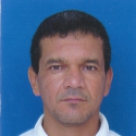 Orlando Escobar
