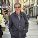 meet single men like Raul