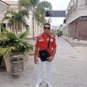 Rafael