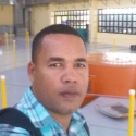 meet people with pictures like Abraham 