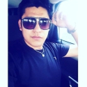 meet people with pictures like Alexxis97
