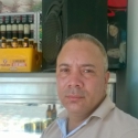 meet single men like Paulo