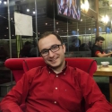 Volkan