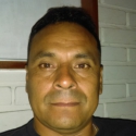 conocer gente con foto como Gustavo
