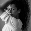 meet people like María González 