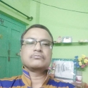 Chat for free with Nil Roy