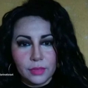 Julieta