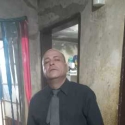 Hector Lopez