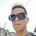 free chat with men with Gustavo 