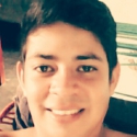 buscar hombres solteros con foto como Bolbasor