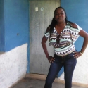 Lissy