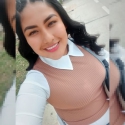 Nilda 
