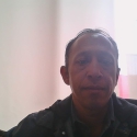 meet people with pictures like Cesar Flores