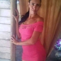 mujeres solteras con foto como Ismeli