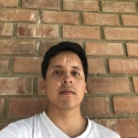 Patricio
