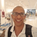 Marcos