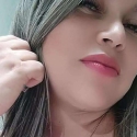 Deicy