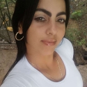 Yetter Sanchez 