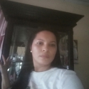Free chat with women like Olga Lucia Aguilar