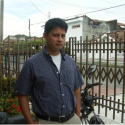 Cesarcolombia