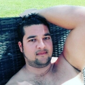 Carlos