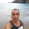 free chat with men with Imanol