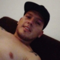 conocer gente con foto como Alejandro 