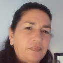 conèixer gent com Anacelis Nápoles Cru