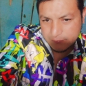 Jesús Aguilar 