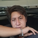 Conocer amigos de 22 a 63 años gratis como Gustavo Sanchez 