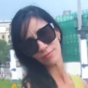 Free chat with Yois